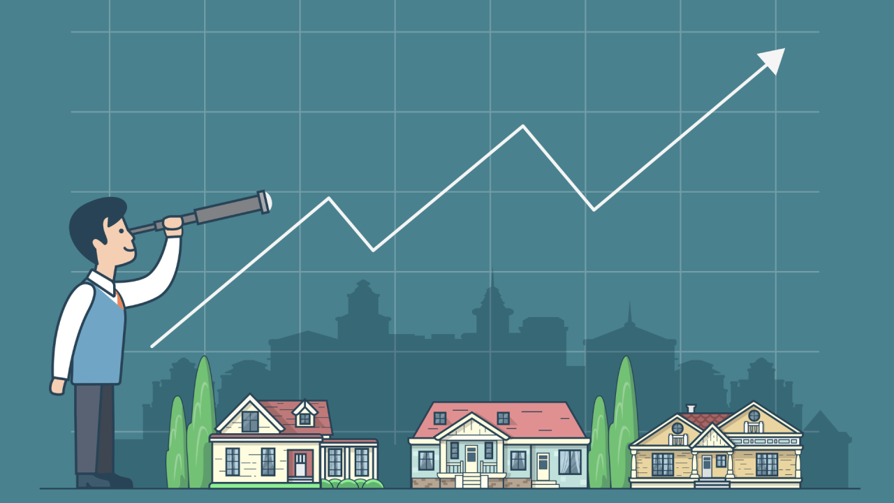Bangalore House Price